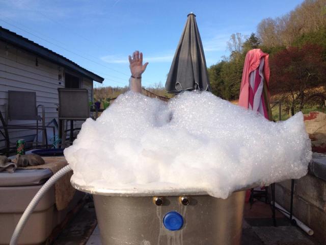 10419592_10202201301940647_5835138032285511343_n