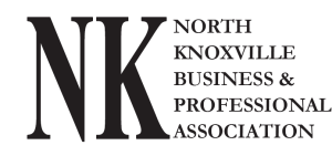North Knoxville Business and Professional Assoc