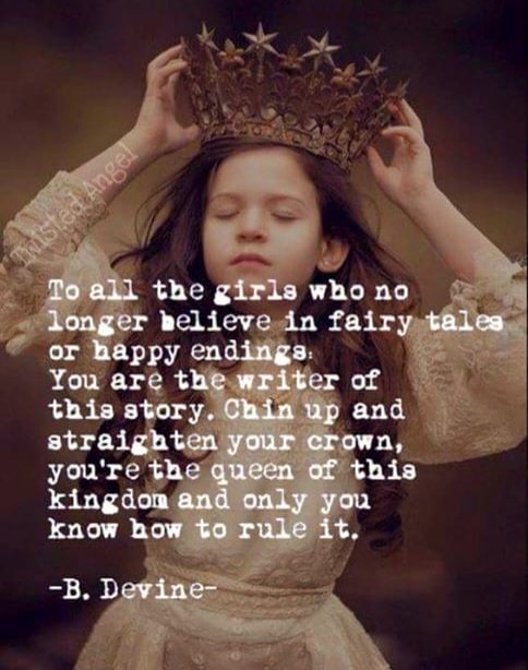 Image credit from B. Devine (Facebook)